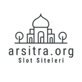 Slot Siteleri